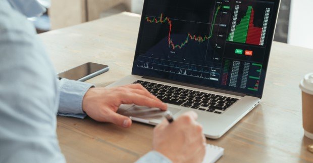 The Essential Terminology Guide to Forex Trading for Beginners
