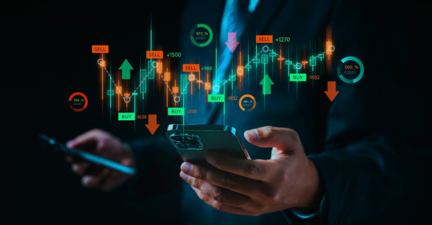 Why Objective Rule-Following Creates Successful Funded Account Holders