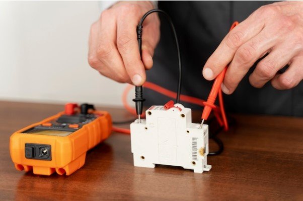 Safety Features to Look for in an AC to DC Power Converter